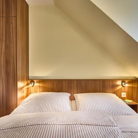 Duenenglueck, 33 Apartament Cuxhaven